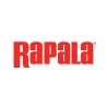 Rapala