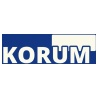 Korum
