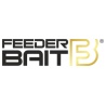 Feeder Bait