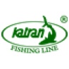 Katran