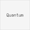 Quantum