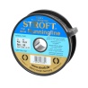 Stroft