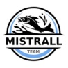 Mistrall