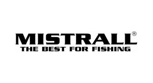 Mistrall
