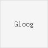 Gloog