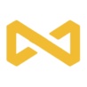 Navitas