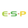 ESP