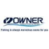 Owner