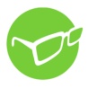 Korda