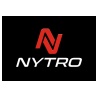 Nytro