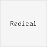 Radical