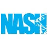NASH