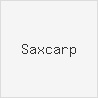 Saxcarp