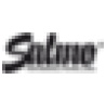Salmo
