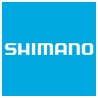 Shimano