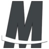 Maros