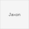 Jaxon