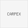 CARPEX