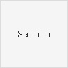 Salomo