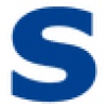 Siluro
