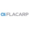 Flacarp