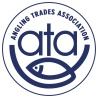 CC Moore