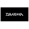 Daiwa