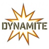 Dynamite Baits