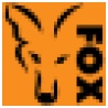 Spomb