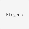 Ringers