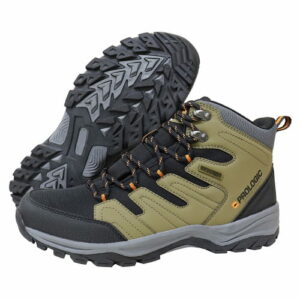 Prologic Buty Hiking Boot 41/7 - obrazek 1