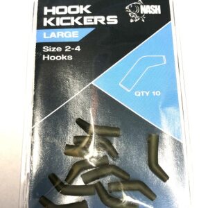 Nash Hook Kickers Medium Pozycjoner/10szt - obrazek 2