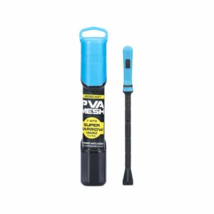 Nash Webcast PVA Super Narrow 18mm/7m - obrazek 1