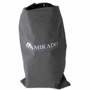 Mikado Worek Karpiowy Territory Carp Sack 120x90cm - obrazek 3