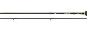 Daiwa Wędka Legalis Jigger 2.40m 7-28g - obrazek 1