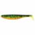 Westin Shadteez Slim 10cm/6g Crazy Firetiger - obrazek 1
