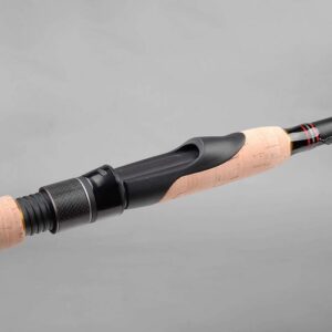 Spro Wędka Spin Mobile Stick 2.7m/15-40g - obrazek 2