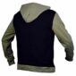 Strategy Grade Hoody Bluza z Kapturem M - obrazek 2