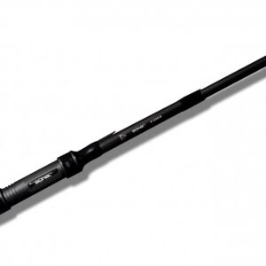 Sonik Wędka Xtractor 10' 3.25lb - obrazek 2