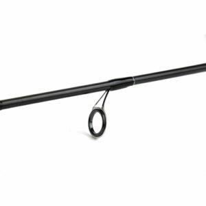 Shimano Wędka FX XT Spining 2,40m/14-40g - obrazek 2