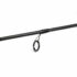 Shimano Wędka FX XT Spining 2,40m/14-40g - obrazek 2