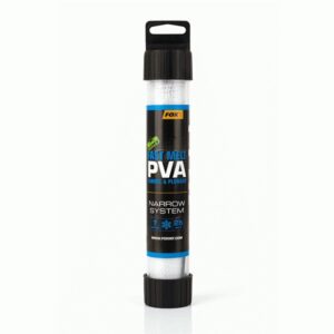 Fox Edges Fast Melt PVA Tunel 7m/25mm - obrazek 1