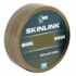 Nash Skinlink Semi-Stiff 20lb/10m, Gravel - obrazek 1