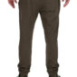 Fox Spodnie Collection Jogger Zielone r.XL - obrazek 3