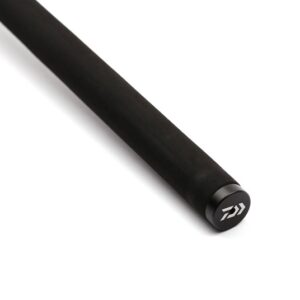 Daiwa Wędka Black Widow EXT Carp 10ft 3lb - obrazek 4