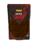 Meus Zanęta Micro Crush Black 700g - obrazek 1