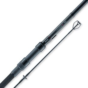 Sonik Wędka Karpiowa VaderX RS 12' 3,5lb - obrazek 1