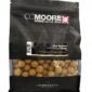 CC Moore Kulki Live System 18mm/1kg - obrazek 1