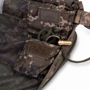 Nash Failsafe Retainer Sling Monster Worek - obrazek 4