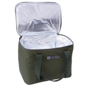 Mikado Torba Enclave Thermo S - obrazek 2